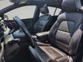 Kia Sportage 1.7 CRDI 140 GT LINE PACK PREMIUM 4X2 DCT / Entretien Constructeur / - thumbnail 5