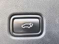 Kia Sportage 1.7 CRDI 140 GT LINE PACK PREMIUM 4X2 DCT / Entretien Constructeur / - thumbnail 45