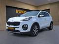 Kia Sportage 1.7 CRDI 140 GT LINE PACK PREMIUM 4X2 DCT / Entretien Constructeur / - thumbnail 48