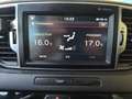 Kia Sportage 1.7 CRDI 140 GT LINE PACK PREMIUM 4X2 DCT / Entretien Constructeur / - thumbnail 31