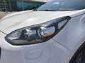 Kia Sportage 1.7 CRDI 140 GT LINE PACK PREMIUM 4X2 DCT / Entretien Constructeur / - thumbnail 14