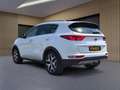 Kia Sportage 1.7 CRDI 140 GT LINE PACK PREMIUM 4X2 DCT / Entretien Constructeur / - thumbnail 19