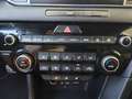 Kia Sportage 1.7 CRDI 140 GT LINE PACK PREMIUM 4X2 DCT / Entretien Constructeur / - thumbnail 38