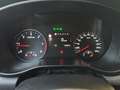 Kia Sportage 1.7 CRDI 140 GT LINE PACK PREMIUM 4X2 DCT / Entretien Constructeur / - thumbnail 11