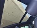 Kia Sportage 1.7 CRDI 140 GT LINE PACK PREMIUM 4X2 DCT / Entretien Constructeur / - thumbnail 8