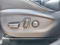 Kia Sportage 1.7 CRDI 140 GT LINE PACK PREMIUM 4X2 DCT / Entretien Constructeur / - thumbnail 43