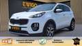 Kia Sportage 1.7 CRDI 140 GT LINE PACK PREMIUM 4X2 DCT / Entretien Constructeur / - thumbnail 1