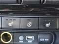Kia Sportage 1.7 CRDI 140 GT LINE PACK PREMIUM 4X2 DCT / Entretien Constructeur / - thumbnail 39
