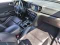 Kia Sportage 1.7 CRDI 140 GT LINE PACK PREMIUM 4X2 DCT / Entretien Constructeur / - thumbnail 23