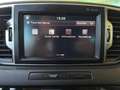 Kia Sportage 1.7 CRDI 140 GT LINE PACK PREMIUM 4X2 DCT / Entretien Constructeur / - thumbnail 35