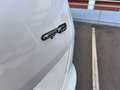 Kia Sportage 1.7 CRDI 140 GT LINE PACK PREMIUM 4X2 DCT / Entretien Constructeur / - thumbnail 46