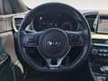 Kia Sportage 1.7 CRDI 140 GT LINE PACK PREMIUM 4X2 DCT / Entretien Constructeur / - thumbnail 4