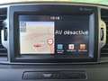 Kia Sportage 1.7 CRDI 140 GT LINE PACK PREMIUM 4X2 DCT / Entretien Constructeur / - thumbnail 29