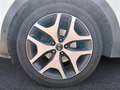 Kia Sportage 1.7 CRDI 140 GT LINE PACK PREMIUM 4X2 DCT / Entretien Constructeur / - thumbnail 13