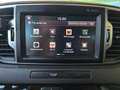 Kia Sportage 1.7 CRDI 140 GT LINE PACK PREMIUM 4X2 DCT / Entretien Constructeur / - thumbnail 36