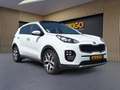 Kia Sportage 1.7 CRDI 140 GT LINE PACK PREMIUM 4X2 DCT / Entretien Constructeur / - thumbnail 16