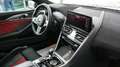 BMW M8 Gran Coupe *Laser/M-Driver Package/360°/Soft Close* Grau - thumbnail 44