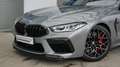 BMW M8 Gran Coupe *Laser/M-Driver Package/360°/Soft Close* Grau - thumbnail 3
