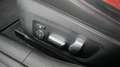 BMW M8 Gran Coupe *Laser/M-Driver Package/360°/Soft Close* Grau - thumbnail 20