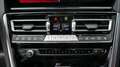 BMW M8 Gran Coupe *Laser/M-Driver Package/360°/Soft Close* Grau - thumbnail 33