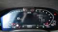 BMW M8 Gran Coupe *Laser/M-Driver Package/360°/Soft Close* Grau - thumbnail 26