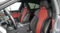 BMW M8 Gran Coupe *Laser/M-Driver Package/360°/Soft Close* Grau - thumbnail 19