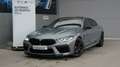 BMW M8 Gran Coupe *Laser/M-Driver Package/360°/Soft Close* Grau - thumbnail 2