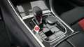 BMW M8 Gran Coupe *Laser/M-Driver Package/360°/Soft Close* Grau - thumbnail 35