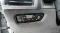 BMW M8 Gran Coupe *Laser/M-Driver Package/360°/Soft Close* Grau - thumbnail 22