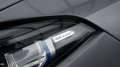 BMW M8 Gran Coupe *Laser/M-Driver Package/360°/Soft Close* Grau - thumbnail 5