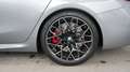 BMW M8 Gran Coupe *Laser/M-Driver Package/360°/Soft Close* Grau - thumbnail 6