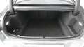 BMW M8 Gran Coupe *Laser/M-Driver Package/360°/Soft Close* Grau - thumbnail 42