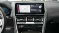 BMW M8 Gran Coupe *Laser/M-Driver Package/360°/Soft Close* Grau - thumbnail 31