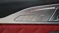 BMW M8 Gran Coupe *Laser/M-Driver Package/360°/Soft Close* Grau - thumbnail 14
