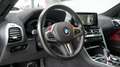 BMW M8 Gran Coupe *Laser/M-Driver Package/360°/Soft Close* Grau - thumbnail 16