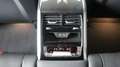 BMW M8 Gran Coupe *Laser/M-Driver Package/360°/Soft Close* Grau - thumbnail 9