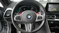 BMW M8 Gran Coupe *Laser/M-Driver Package/360°/Soft Close* Grau - thumbnail 23