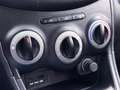 Hyundai i10 i10 1.1 i-Drive Cool APK 01/2026 Albastru - thumbnail 8
