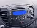 Hyundai i10 i10 1.1 i-Drive Cool APK 01/2026 Albastru - thumbnail 7