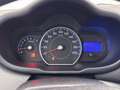 Hyundai i10 i10 1.1 i-Drive Cool APK 01/2026 Albastru - thumbnail 5