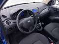 Hyundai i10 i10 1.1 i-Drive Cool APK 01/2026 Albastru - thumbnail 4