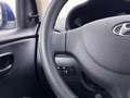 Hyundai i10 i10 1.1 i-Drive Cool APK 01/2026 Albastru - thumbnail 14