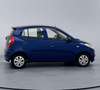 Hyundai i10 i10 1.1 i-Drive Cool APK 01/2026 Albastru - thumbnail 3