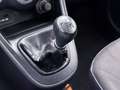 Hyundai i10 i10 1.1 i-Drive Cool APK 01/2026 Albastru - thumbnail 9