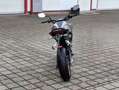 Honda CB 125 CB125R - thumbnail 2
