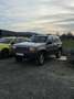 Jeep Grand Cherokee 4,0 Limited Aut. Silber - thumbnail 1