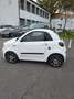 Microcar Due Fehér - thumbnail 8