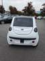 Microcar Due Fehér - thumbnail 6
