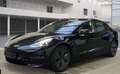 Tesla Model 3 LONGRANGE DUAL-MOTOR NAVI/KAMERA/SH/PANO Schwarz - thumbnail 5