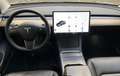 Tesla Model 3 LONGRANGE DUAL-MOTOR NAVI/KAMERA/SH/PANO Schwarz - thumbnail 4